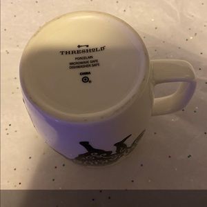 Threshold Kitchen - 🌊Aquarius Mug 🌊 Threshold Kitchen - 🌊Aquarius Mug 🌊